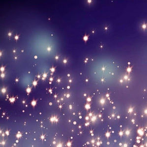 Meet your Posher, Mehreen